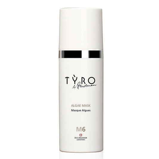 ‍Algae Mask (100% off)