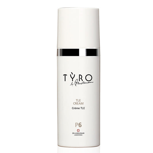 ‍TLE Cream (100% off)