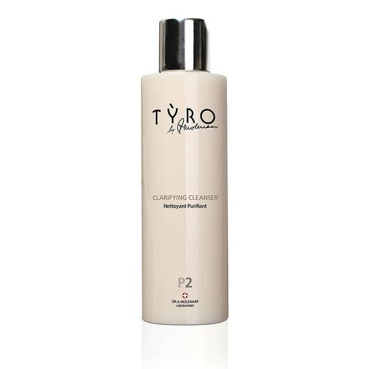 ‍Clarifying Cleanser (100% off)