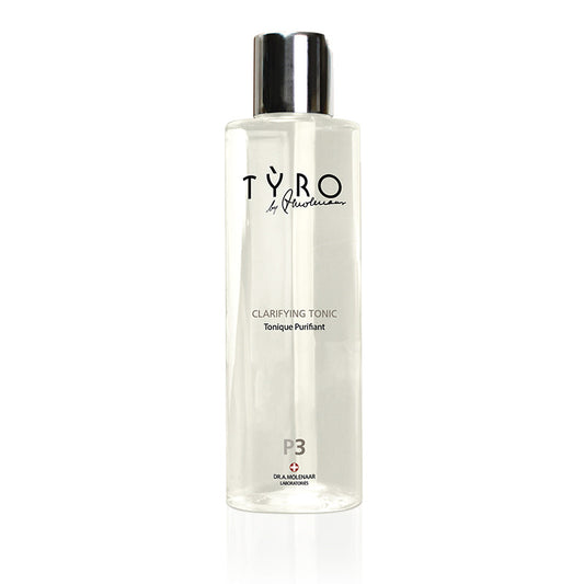 ‍Clarifying Tonic (100% off)