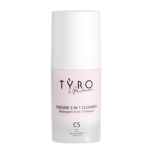 ‍TYRO Trisome 15 ml (100% off)