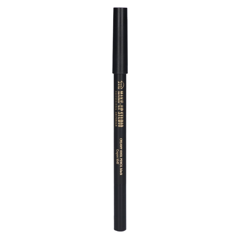 Creamy Kohl Pencil