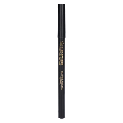 Creamy Kohl Pencil