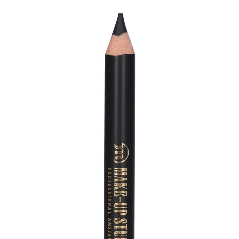Creamy Kohl Pencil