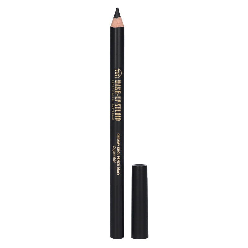 Creamy Kohl Pencil