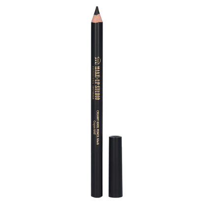 Creamy Kohl Pencil
