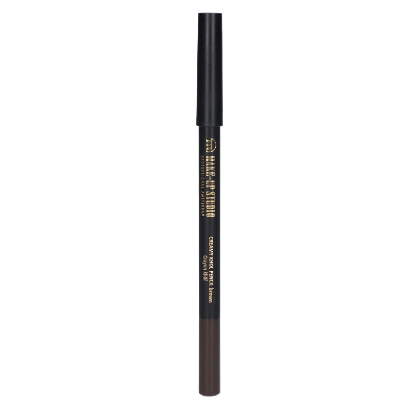 Creamy Kohl Pencil