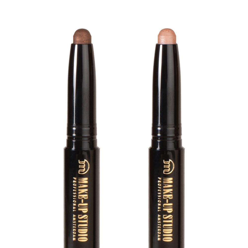 Eyeshadow Pencil Duo