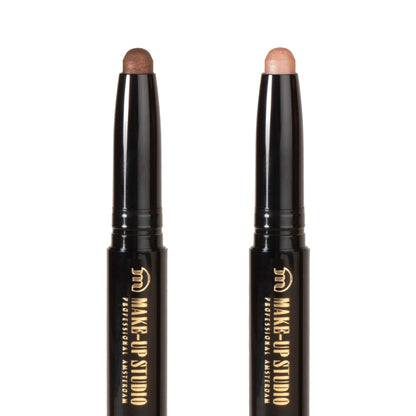 Eyeshadow Pencil Duo