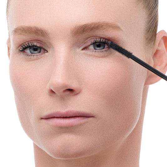 Eye Definition Set