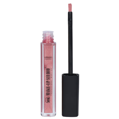 Lipgloss Supershine