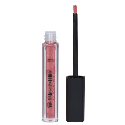 Lipgloss Supershine