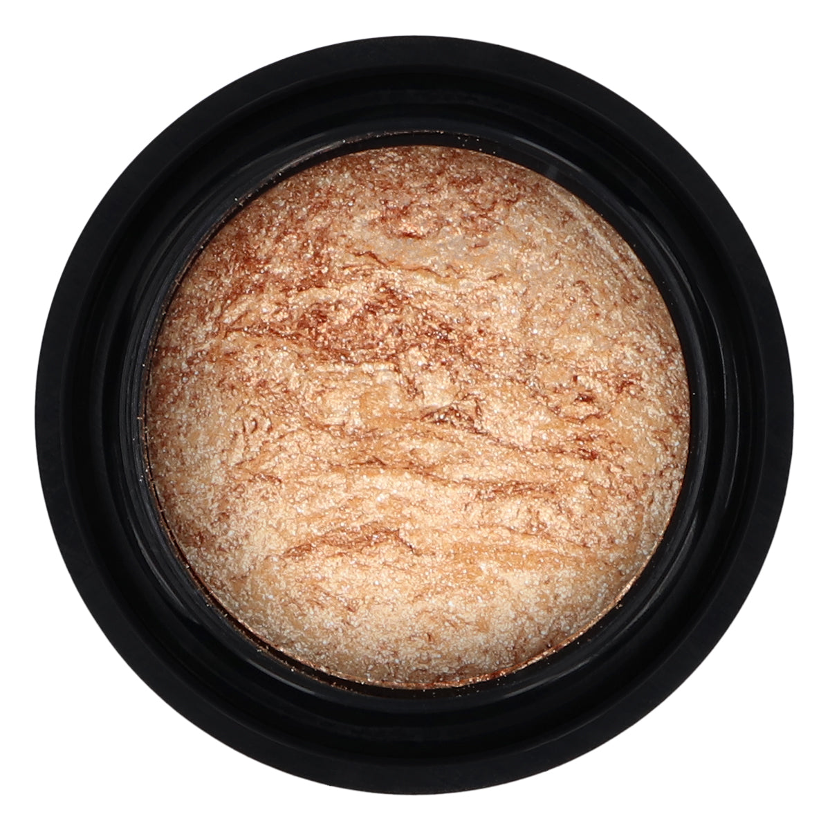 Eyeshadow Lumière