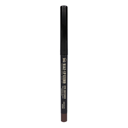 Eye Definer Eyeliner