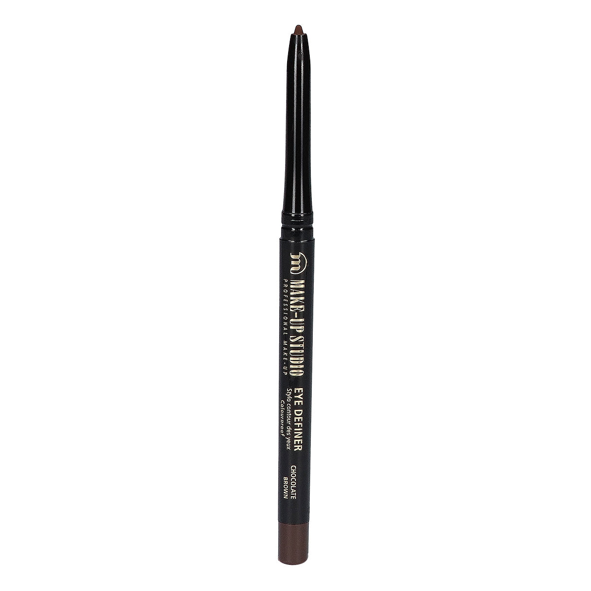 Eye Definer Eyeliner
