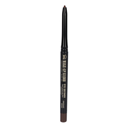 Eye Definer Eyeliner