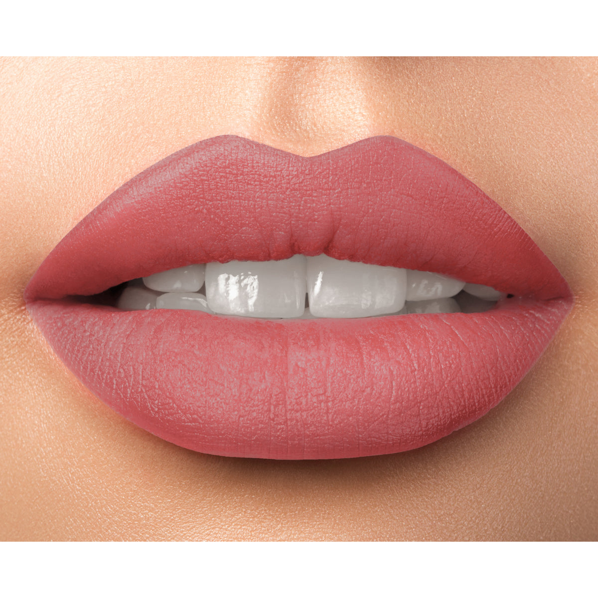 Durable Lip Contour
