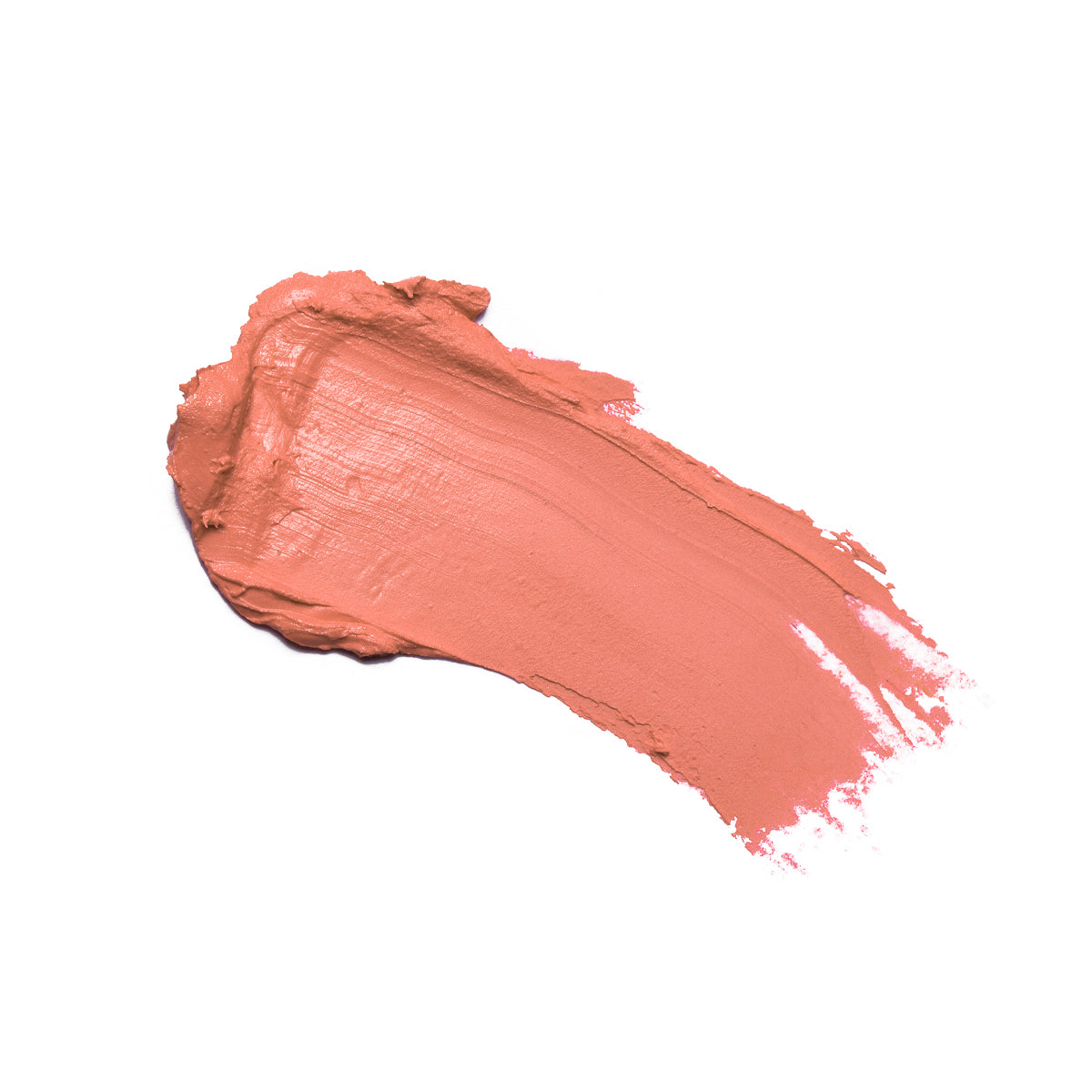 Tester Lipstick