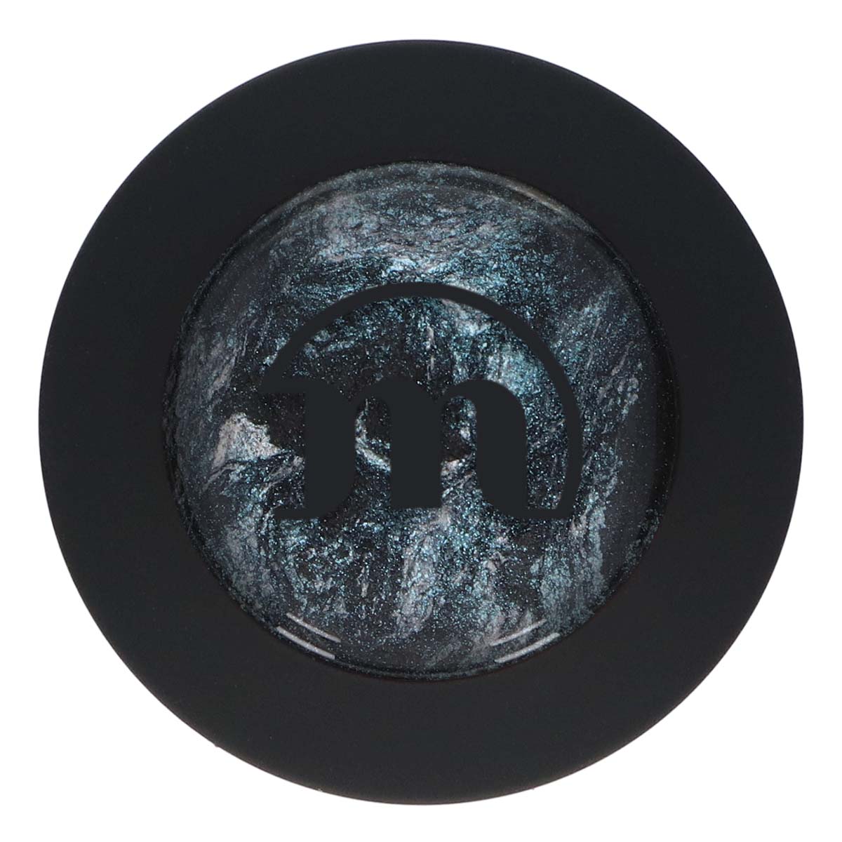 Tester Oogschaduw Moondust