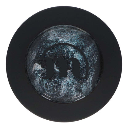 Tester Oogschaduw Moondust