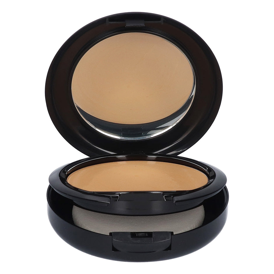 Foundation – Special Cosmetics