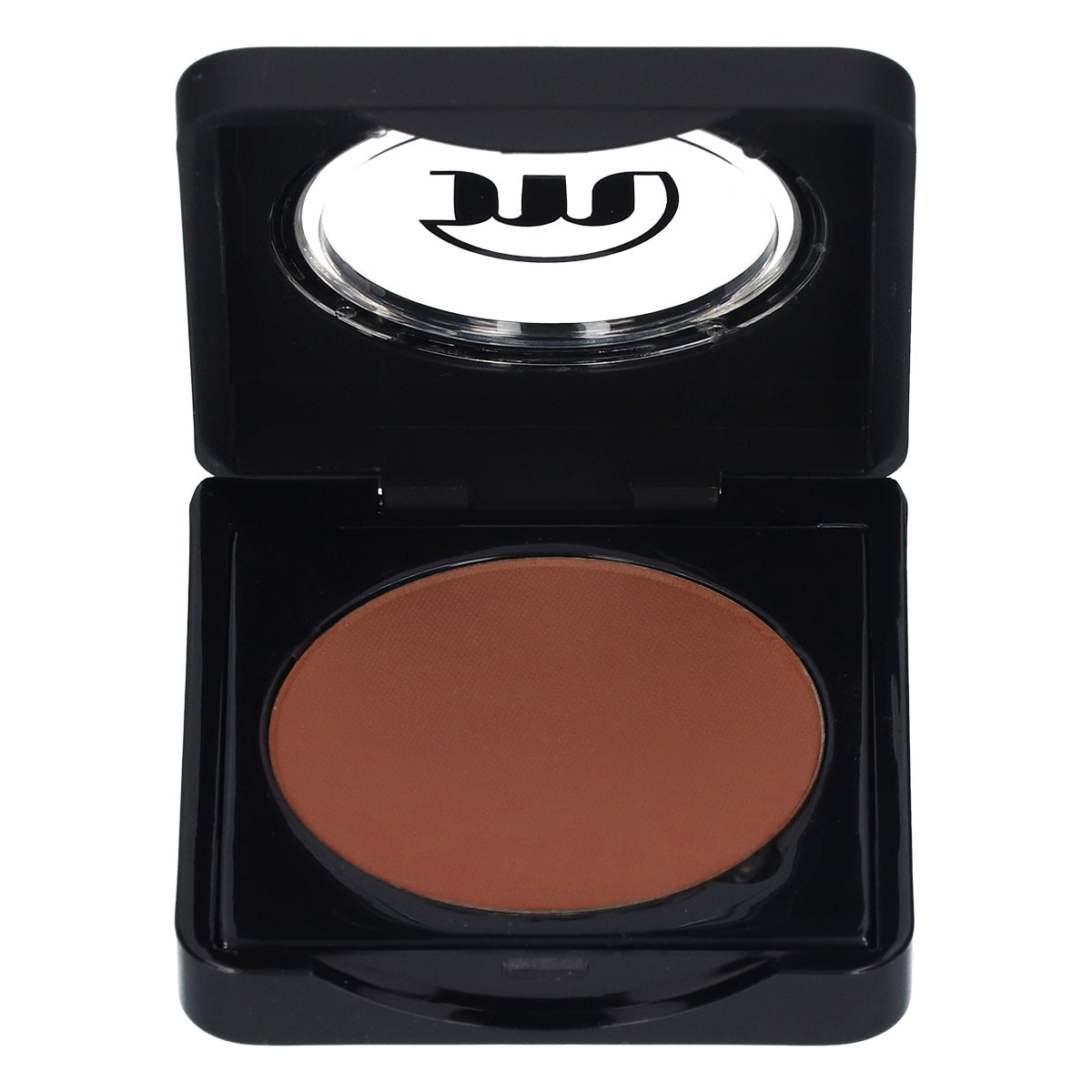 Blush in Box