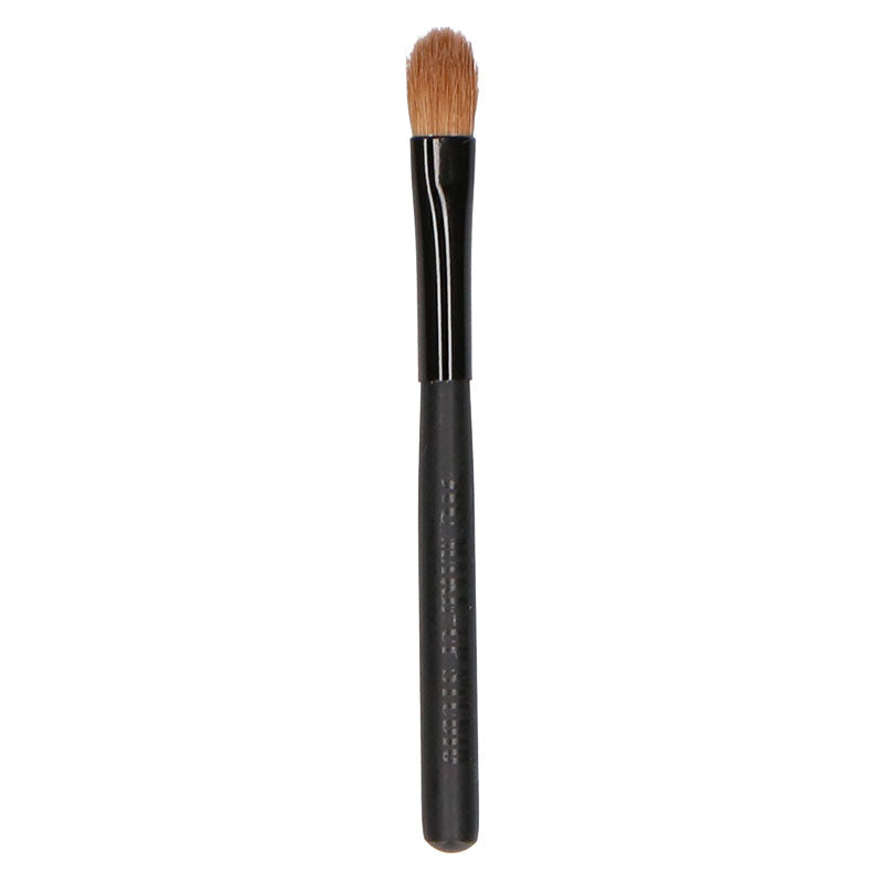 Oogschaduw Penseel Compact 6,5 cm