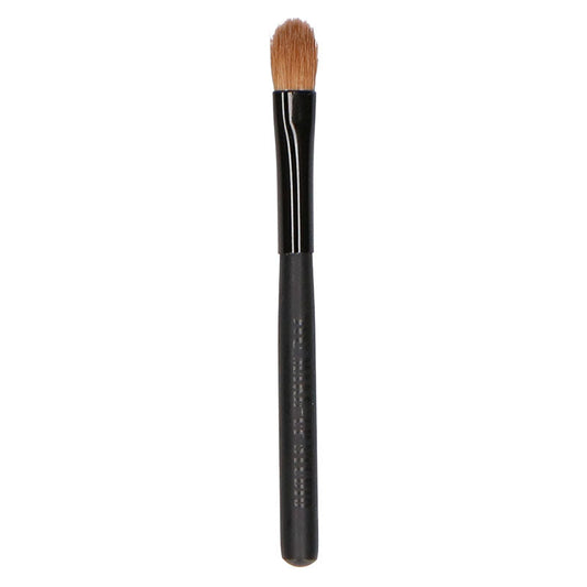Eyeshadow Brush Compact 6.5 cm