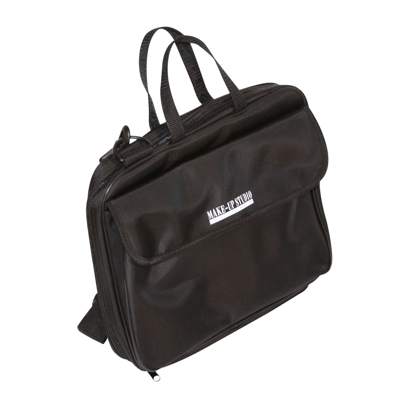 Professional Make up Bag Nylon Medium