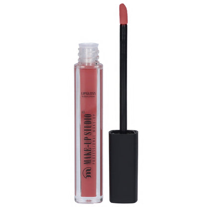 Lip Glaze