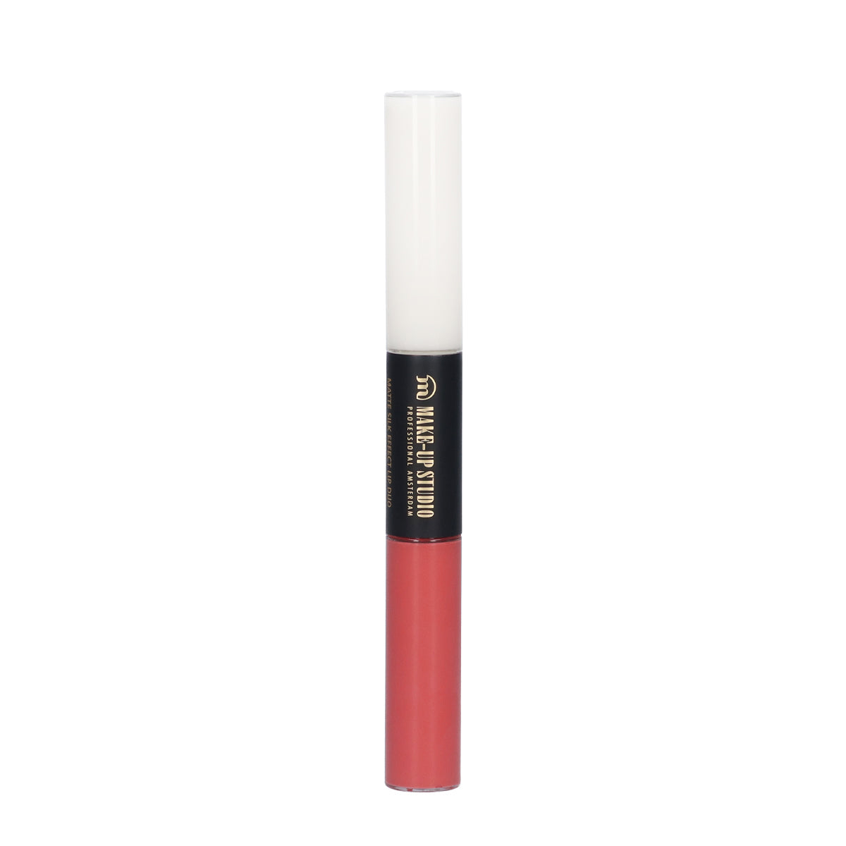 Tester Matte Silk Effect Lip Duo