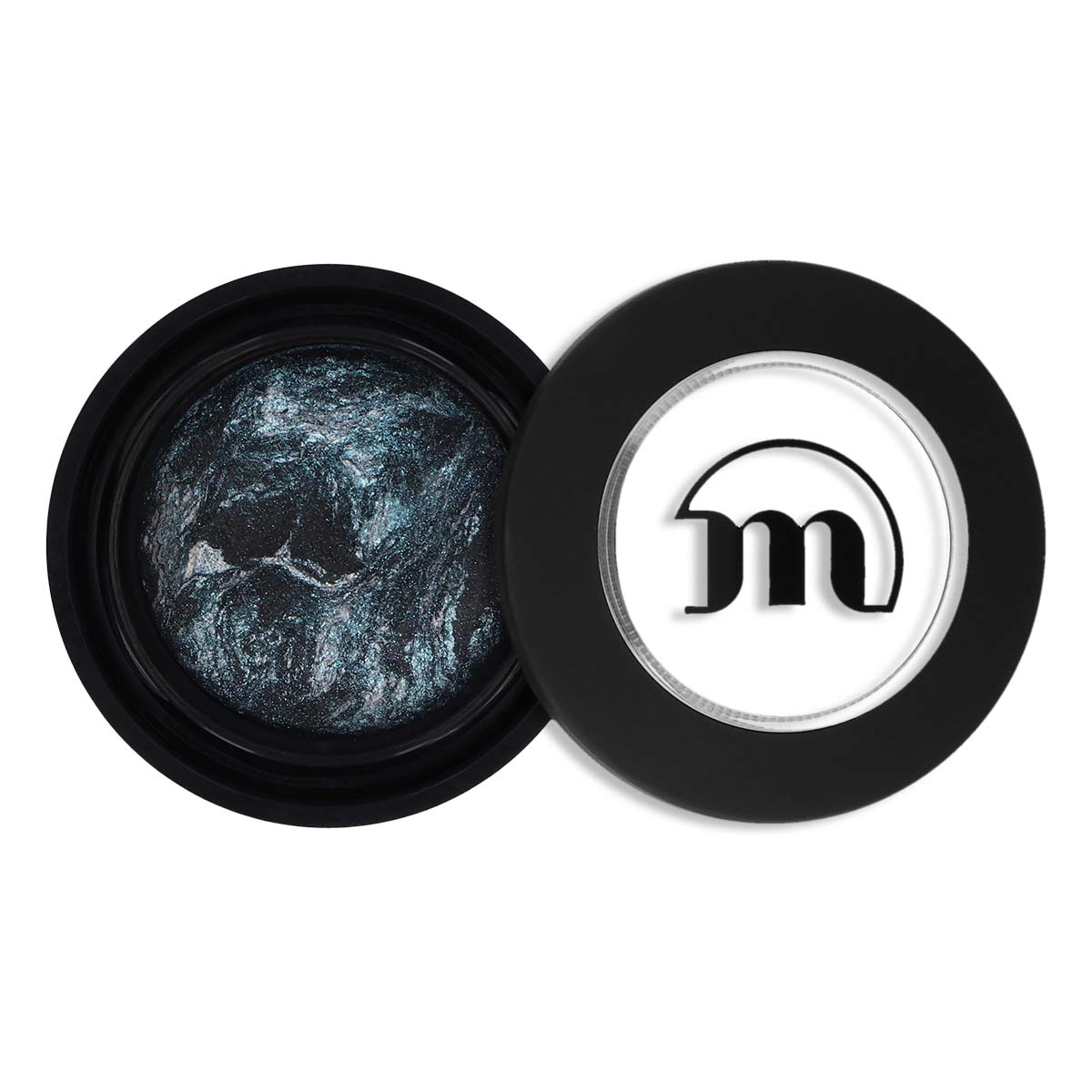Tester Oogschaduw Moondust
