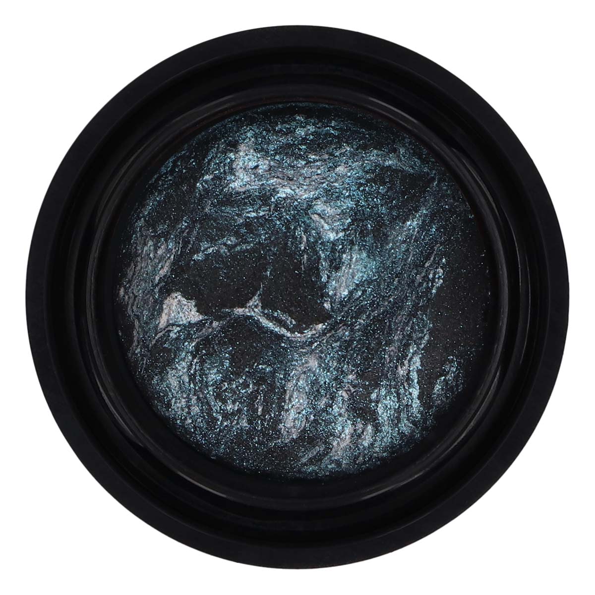 Tester Oogschaduw Moondust