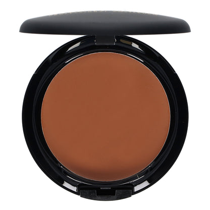 Light Velvet Foundation
