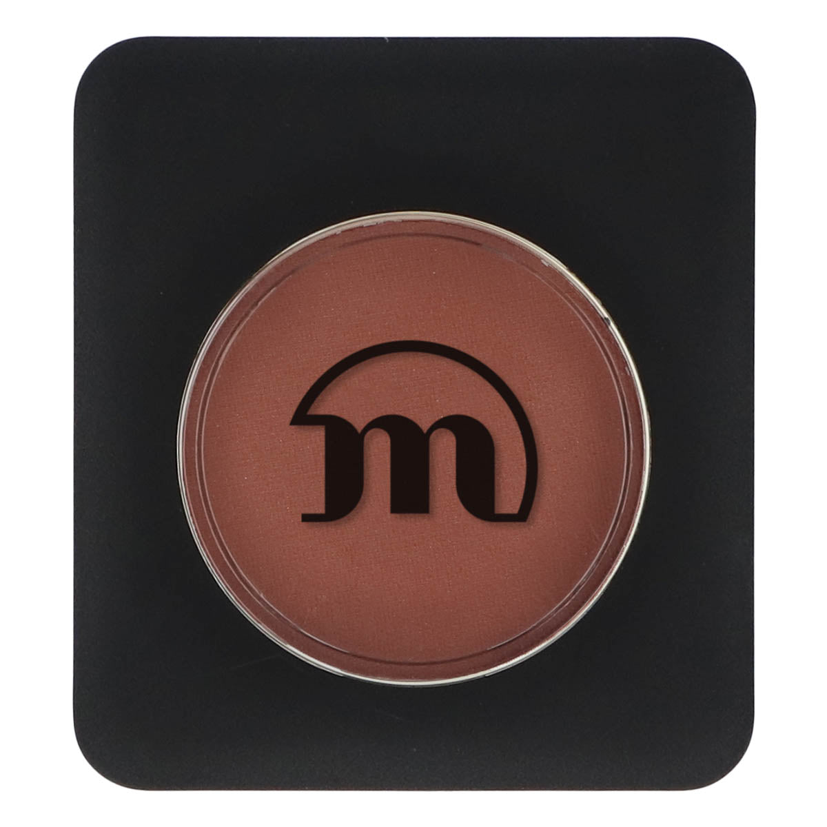 Eyeshadow in box