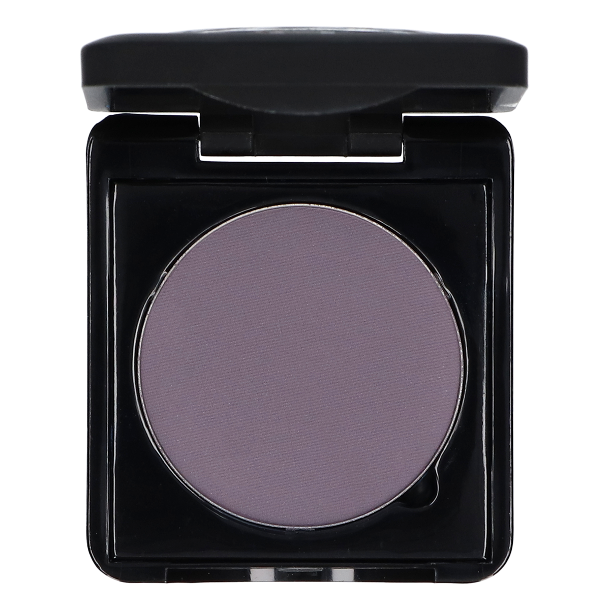 Eyeshadow in box