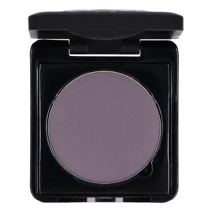 Eyeshadow in box