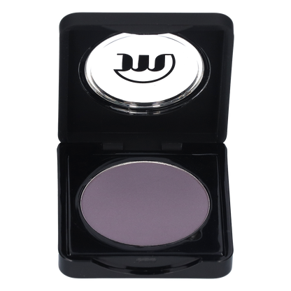 Eyeshadow in box