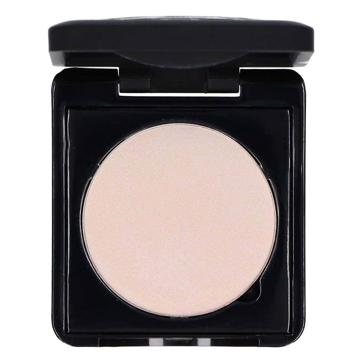 Eyeshadow in box