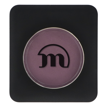 Eyeshadow in box