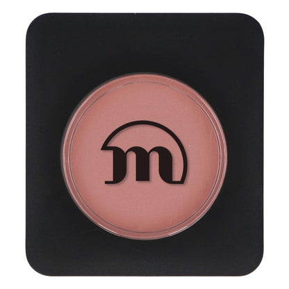 Eyeshadow in box