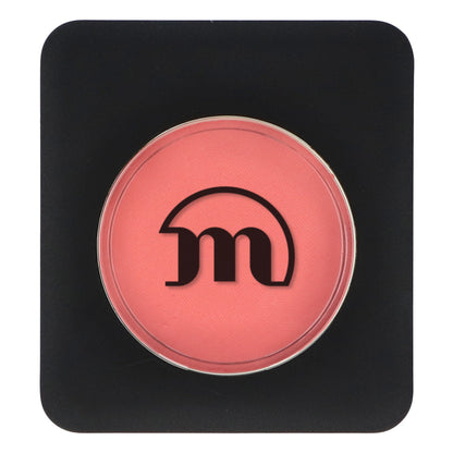 Blush in Box