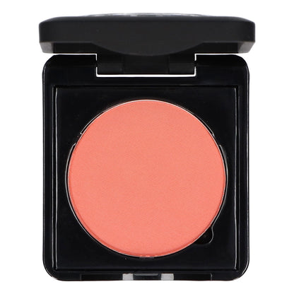 Blush in Box