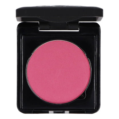Blush in Box