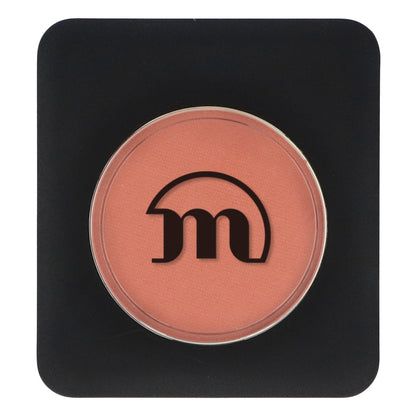 Blush in Box