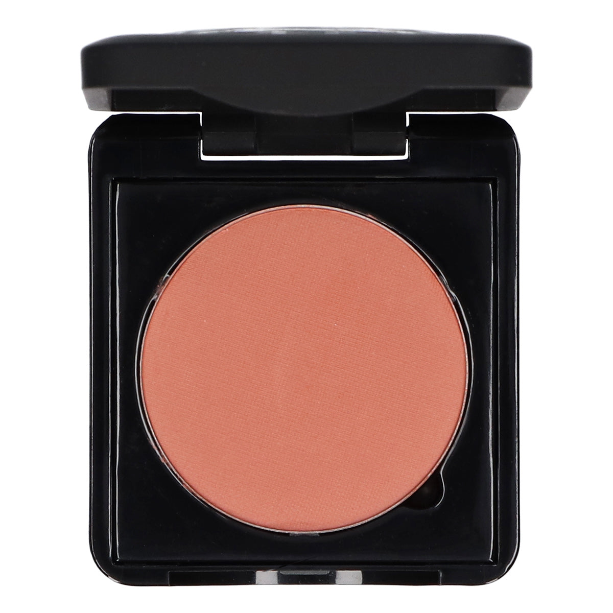 Blush in Box