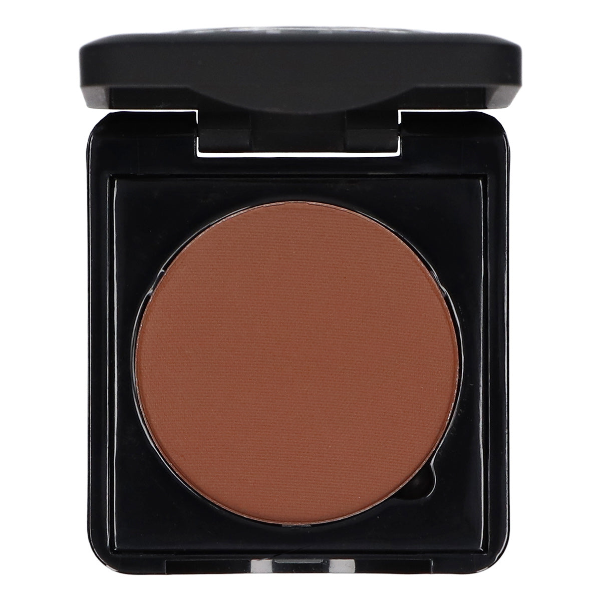 Blush in Box