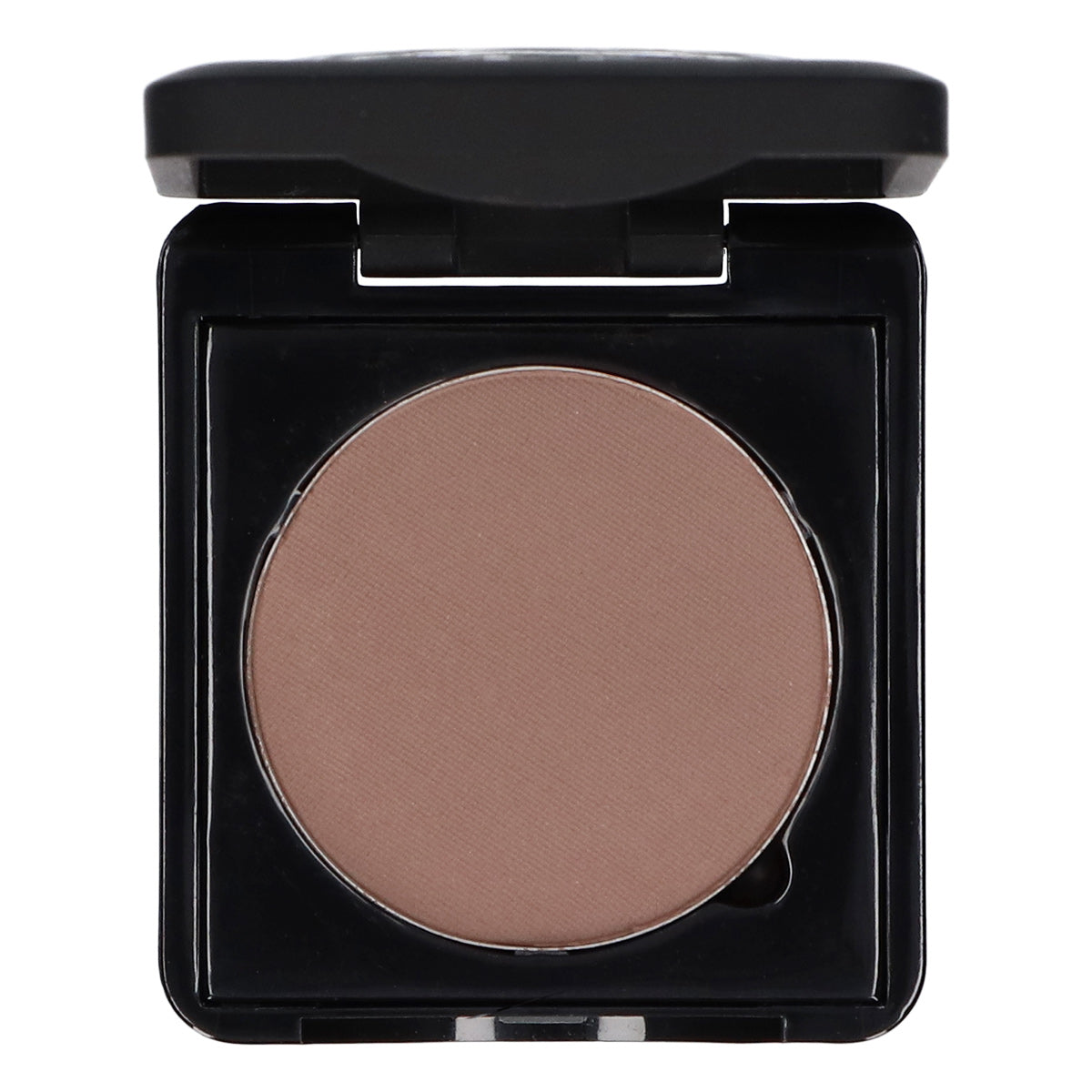Blush in Box