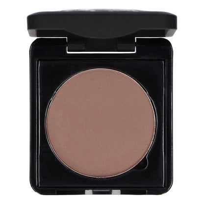 Blush in Box