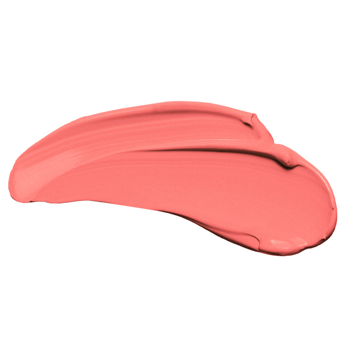 Tester Cream Blush